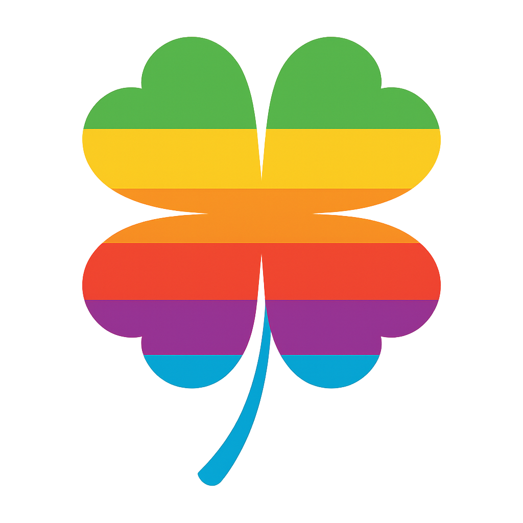 PJ Duffy Logo